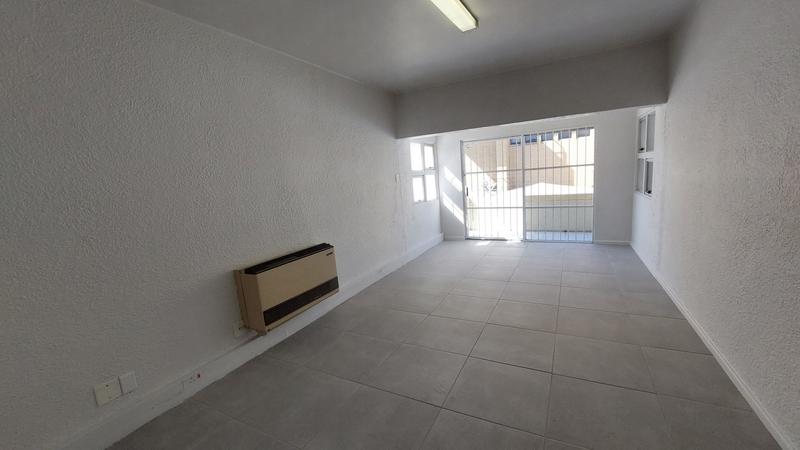 Commercial Property for Sale in Bellville Central Western Cape